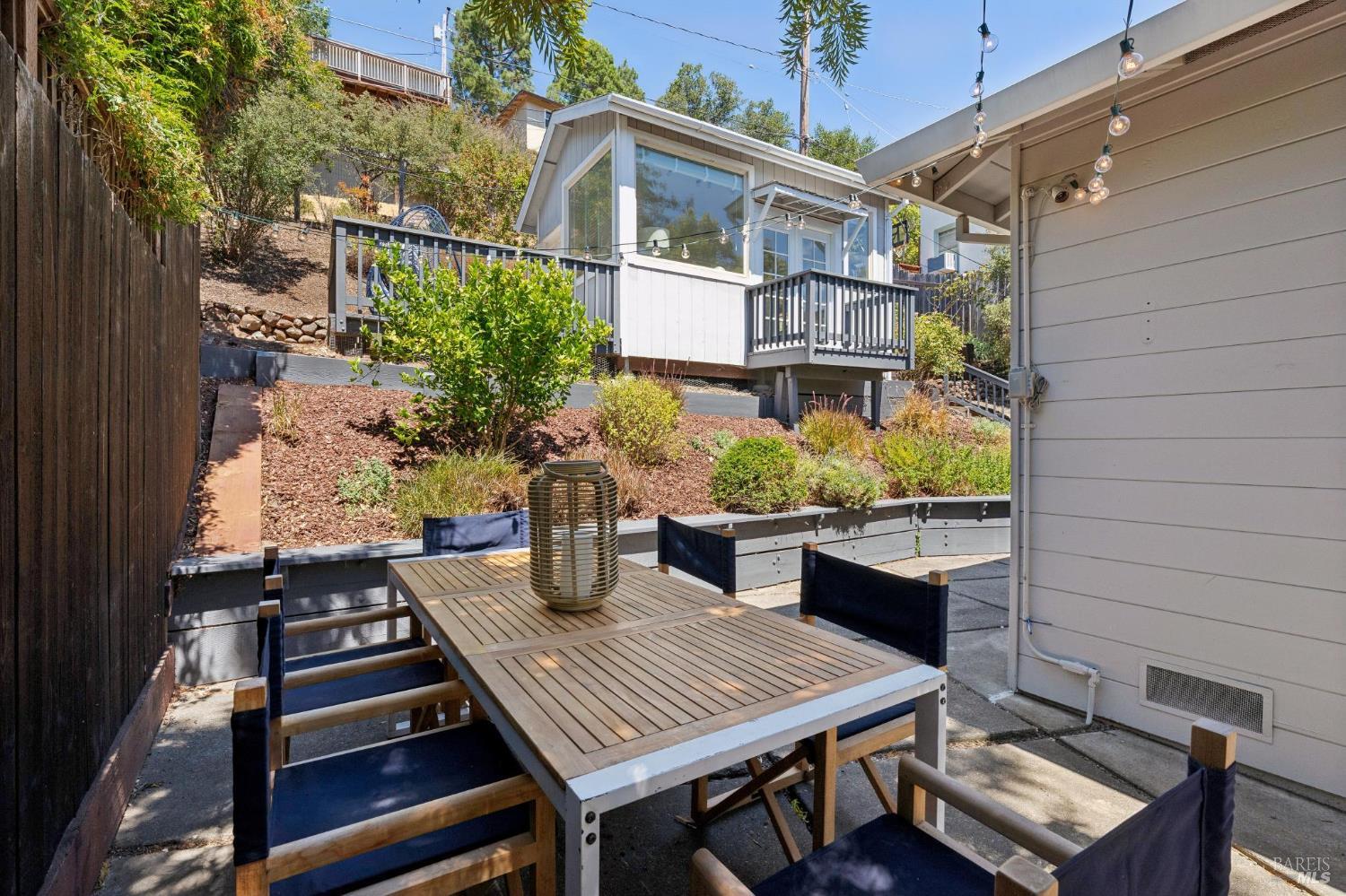247 Santa Margarita Drive