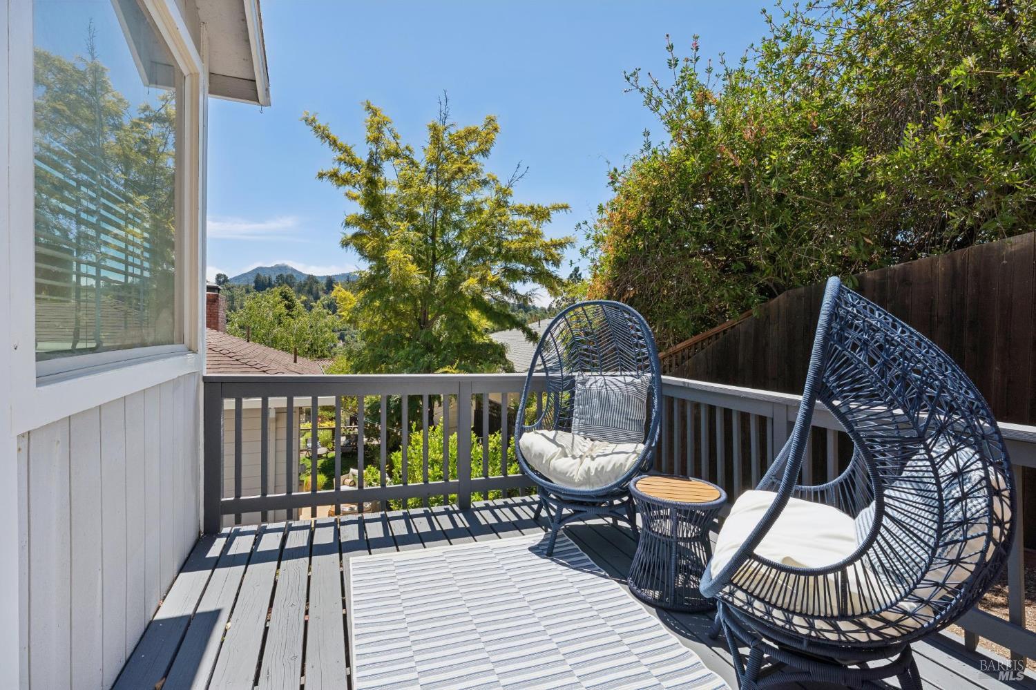 247 Santa Margarita Drive