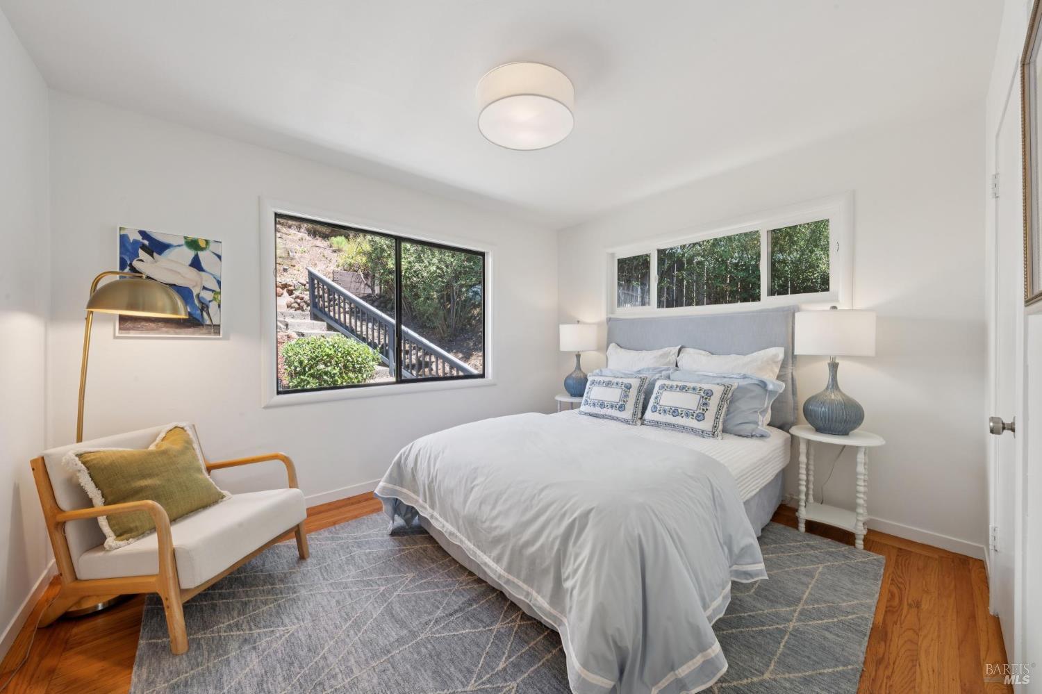 247 Santa Margarita Drive
