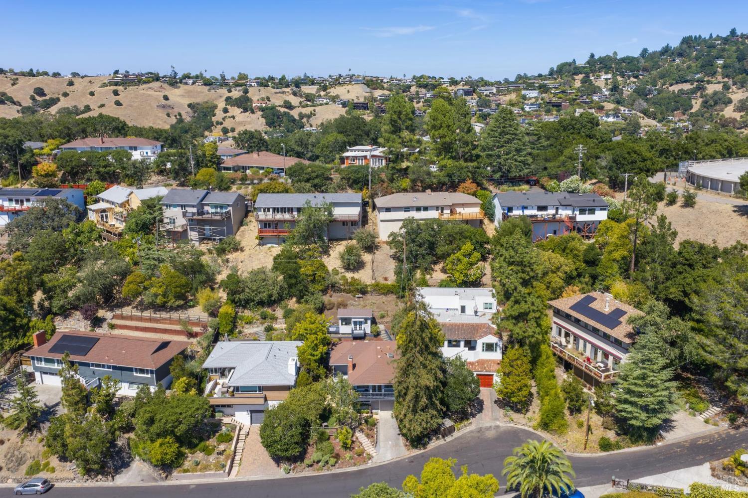 247 Santa Margarita Drive
