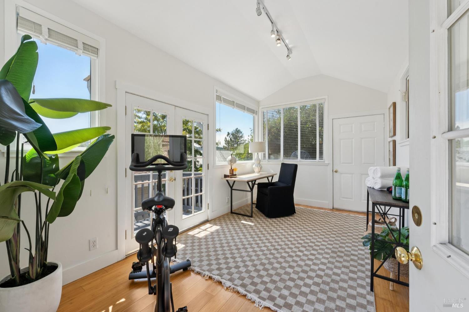 247 Santa Margarita Drive