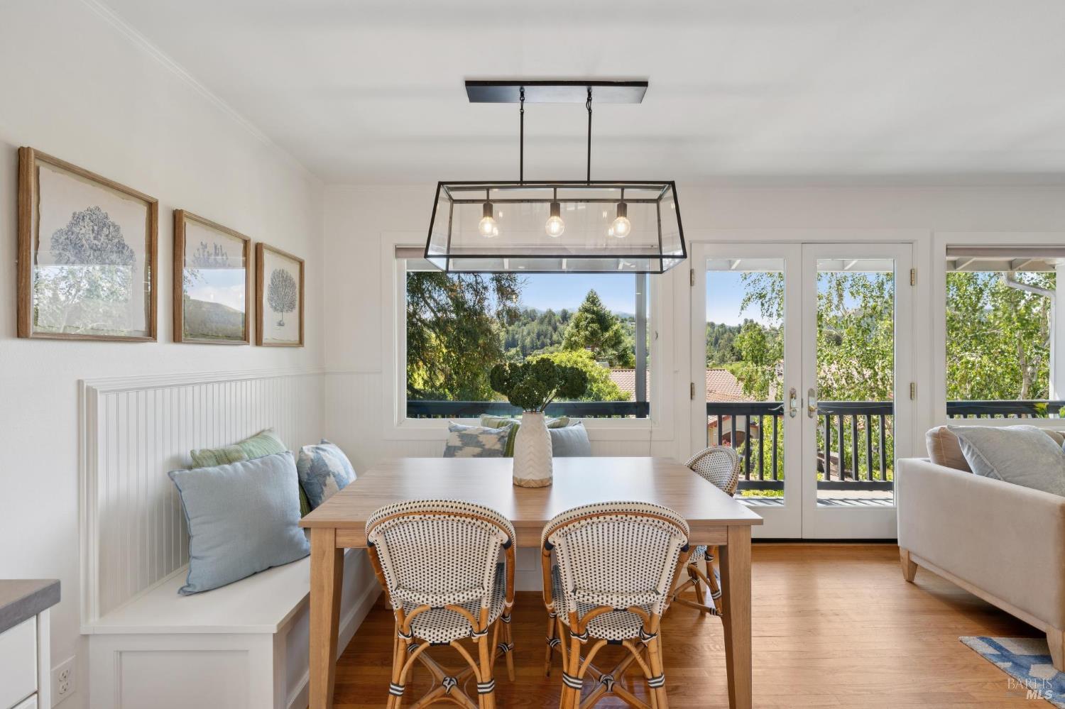 247 Santa Margarita Drive