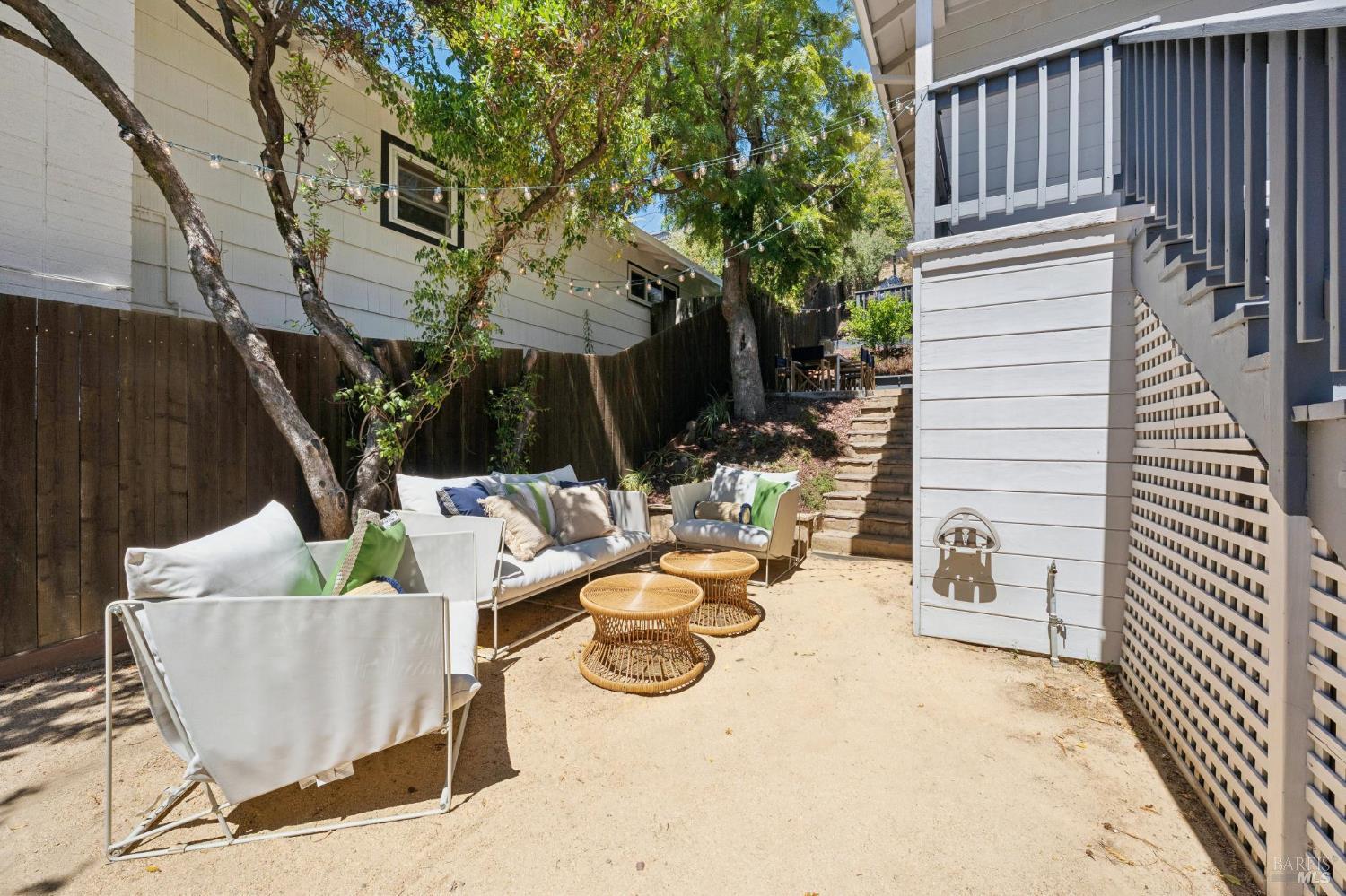 247 Santa Margarita Drive