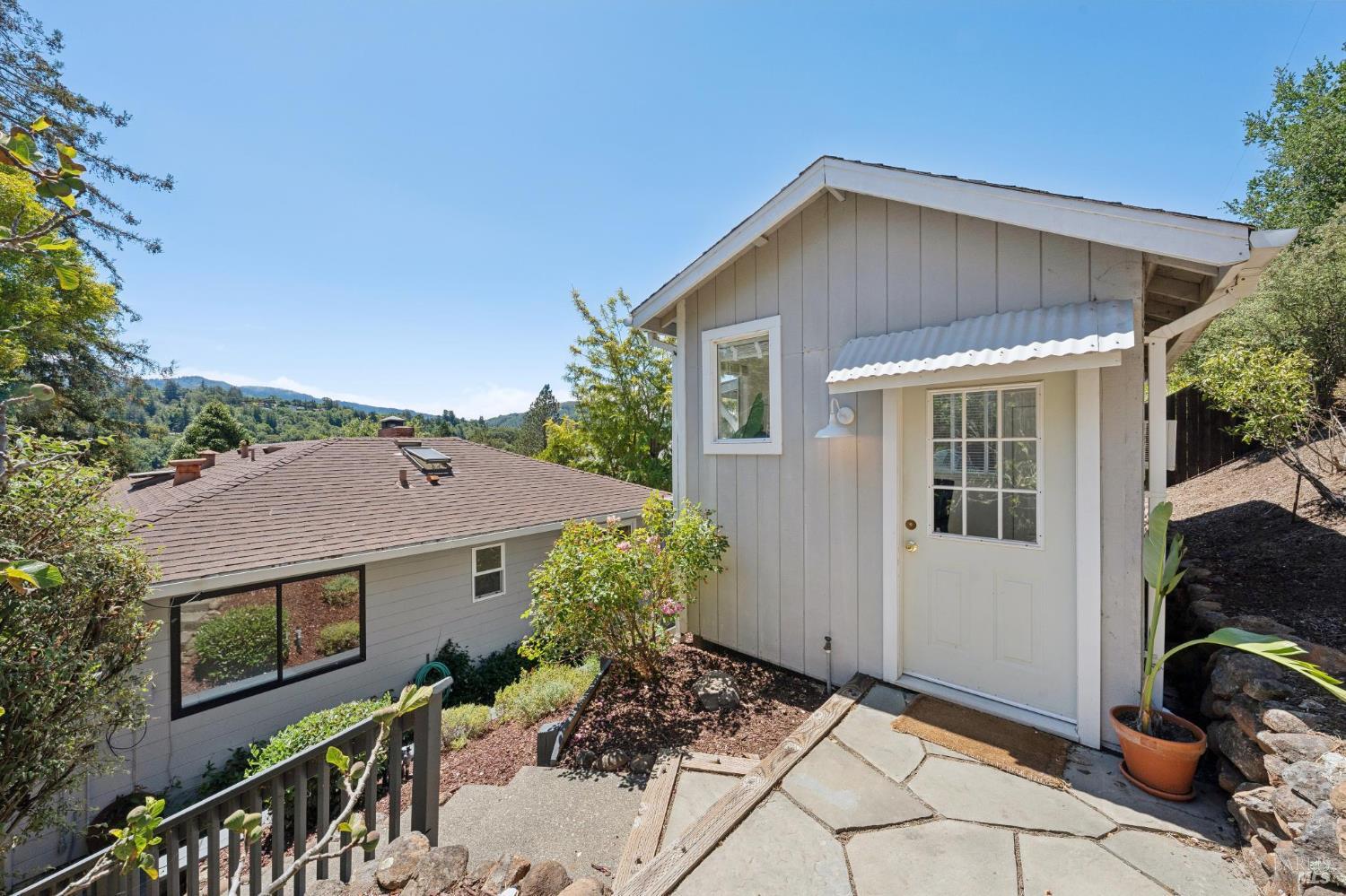 247 Santa Margarita Drive