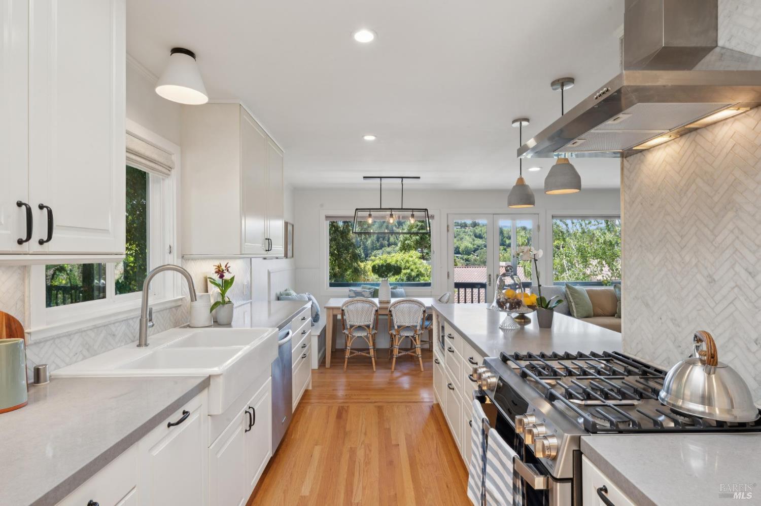 247 Santa Margarita Drive