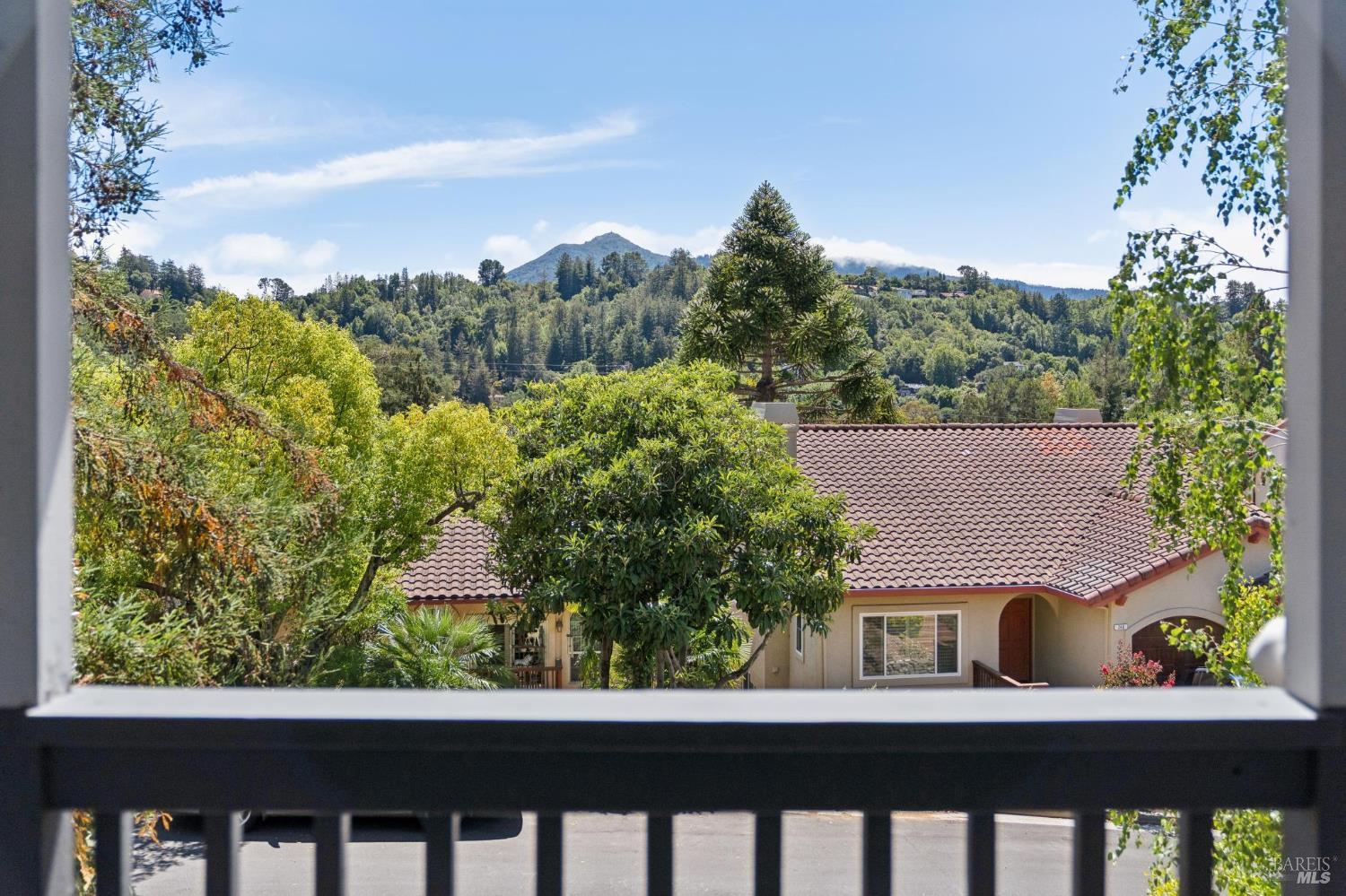 247 Santa Margarita Drive