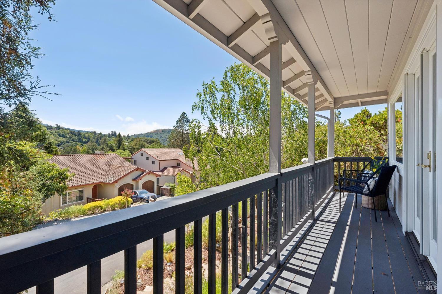 247 Santa Margarita Drive