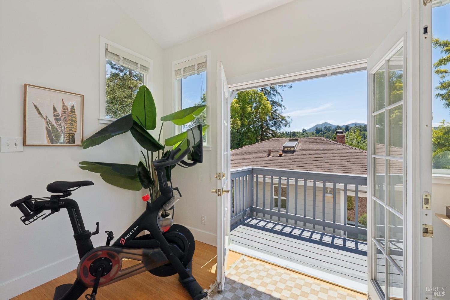 247 Santa Margarita Drive