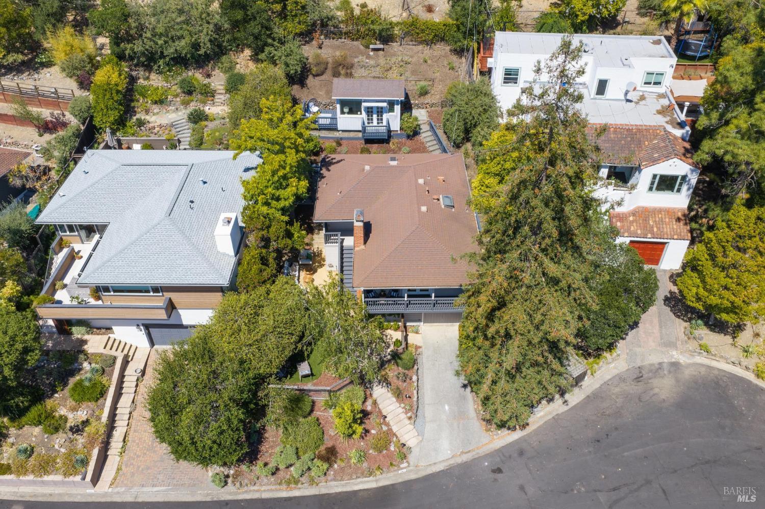 247 Santa Margarita Drive