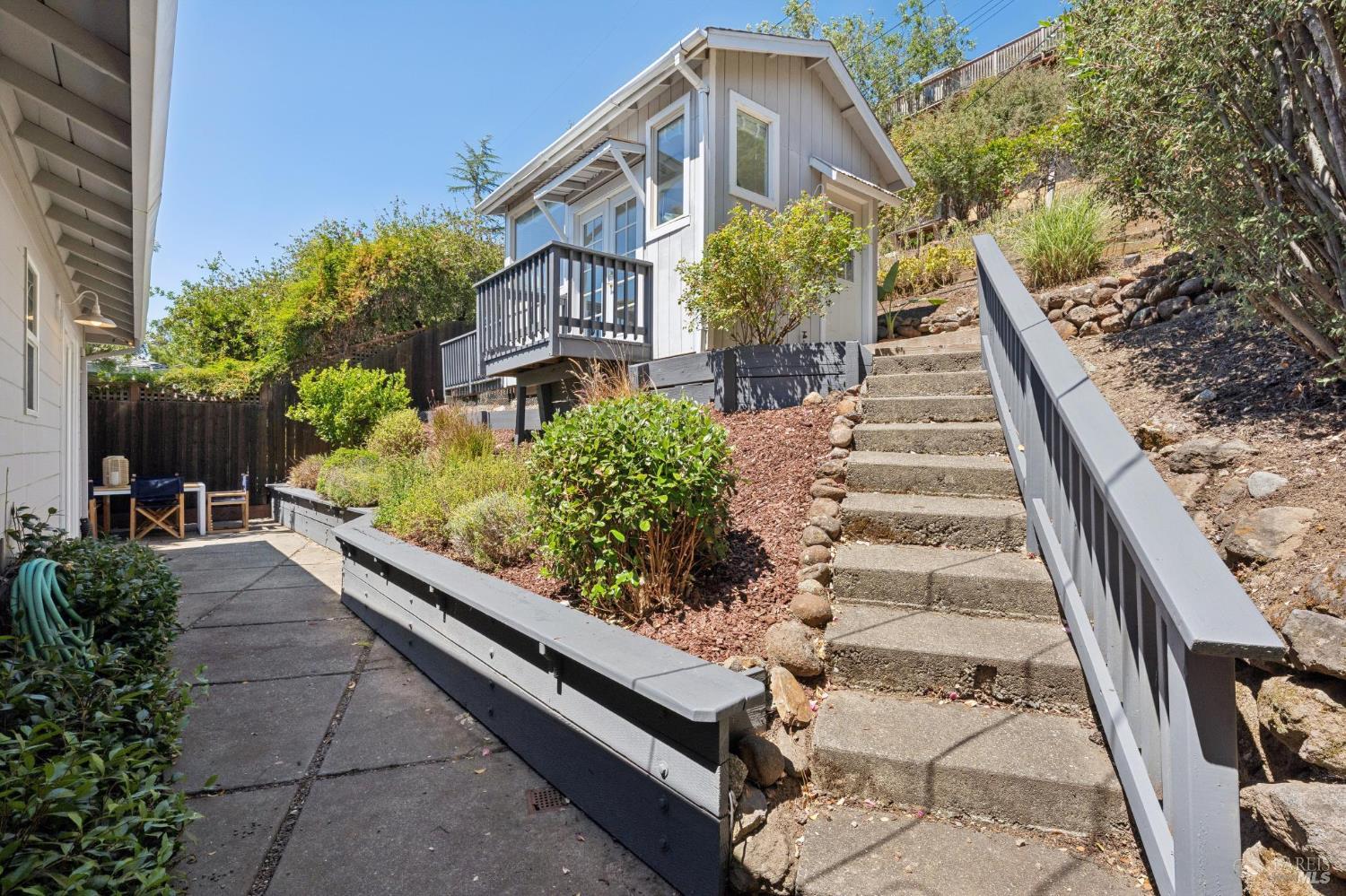 247 Santa Margarita Drive