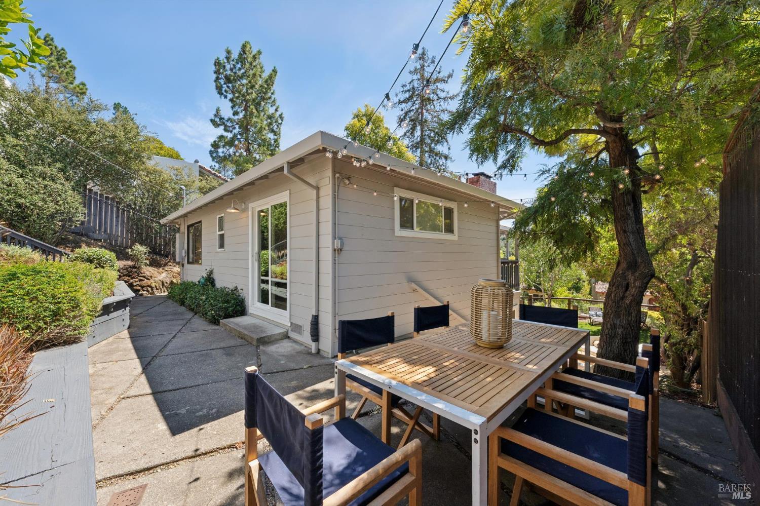 247 Santa Margarita Drive