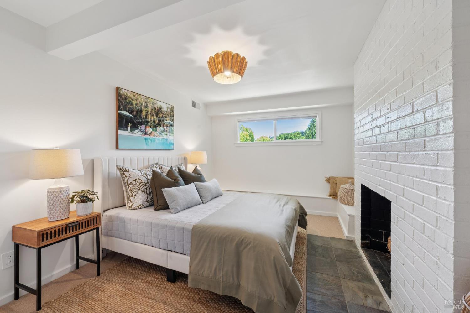 247 Santa Margarita Drive