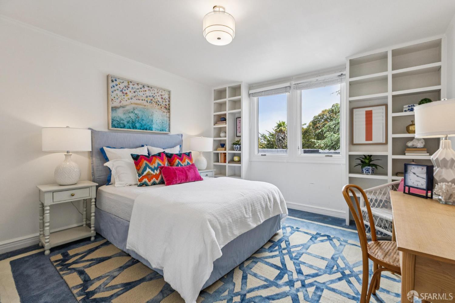 77 Ventura Avenue