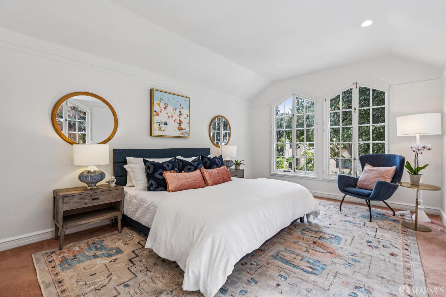 77 Ventura Avenue