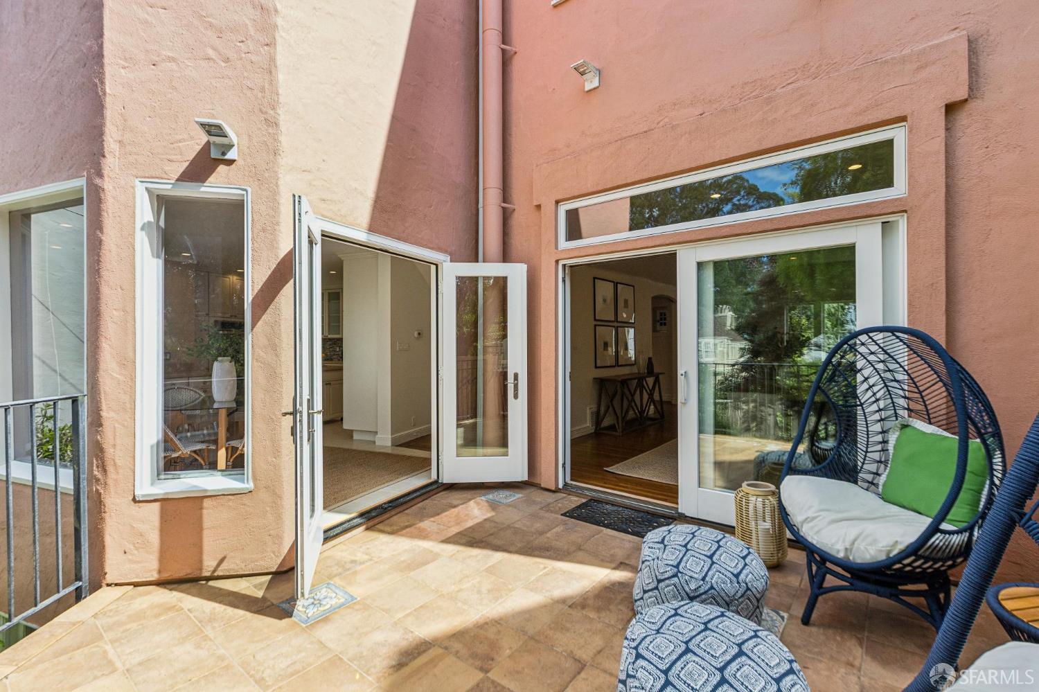 77 Ventura Avenue