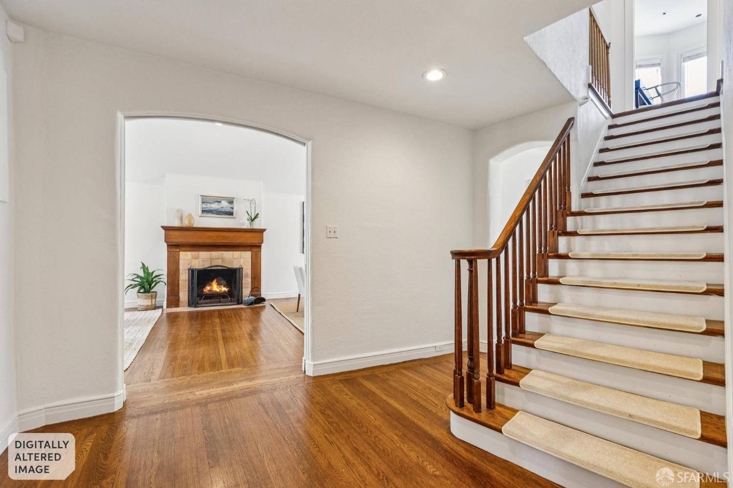 77 Ventura Avenue