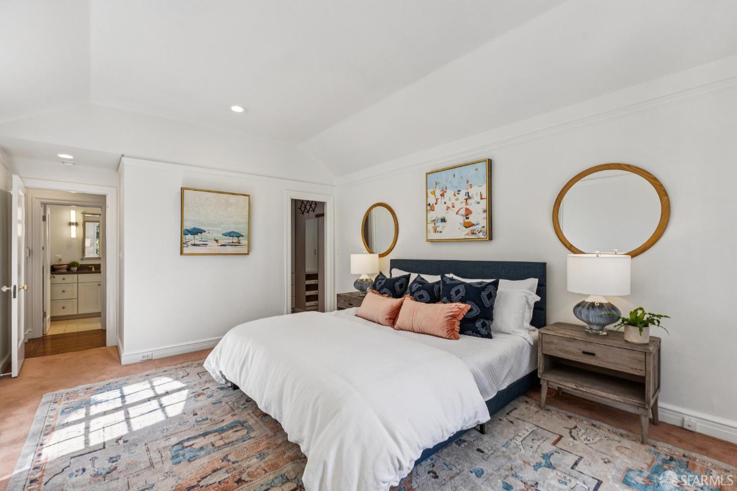 77 Ventura Avenue