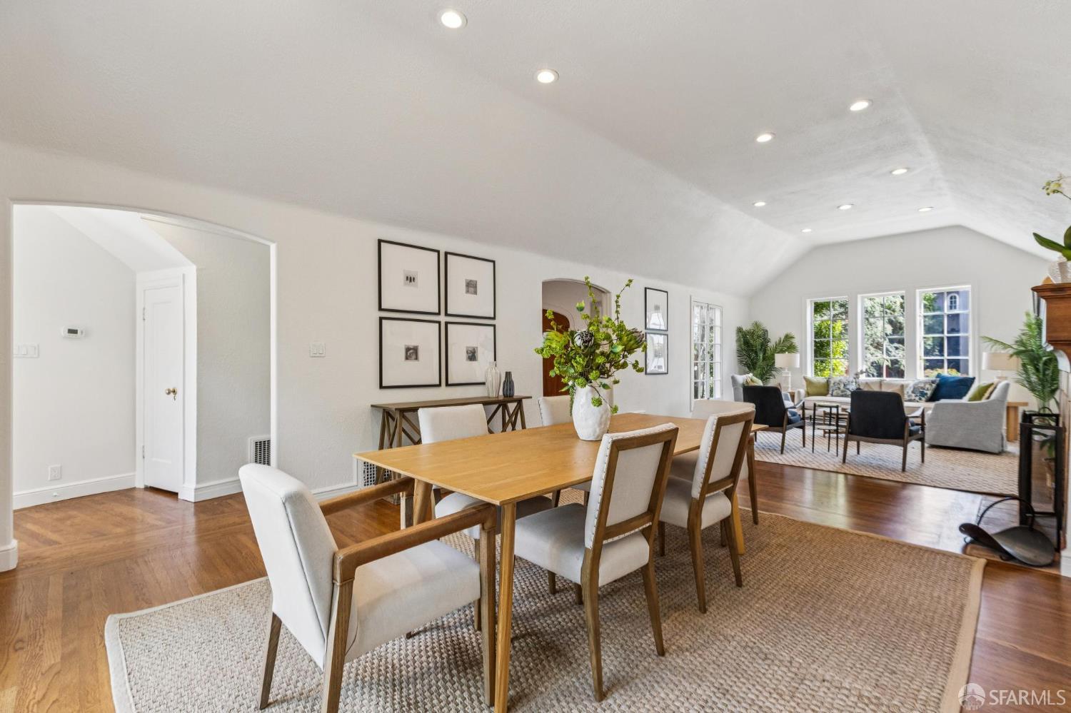 77 Ventura Avenue