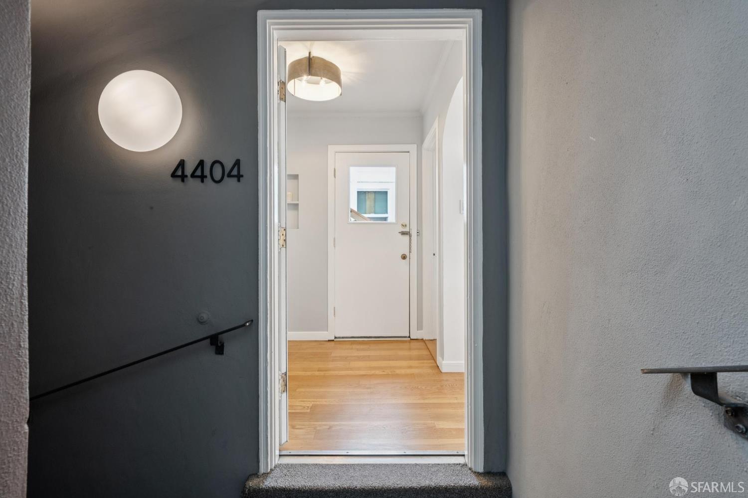 4404-4406 17th Street