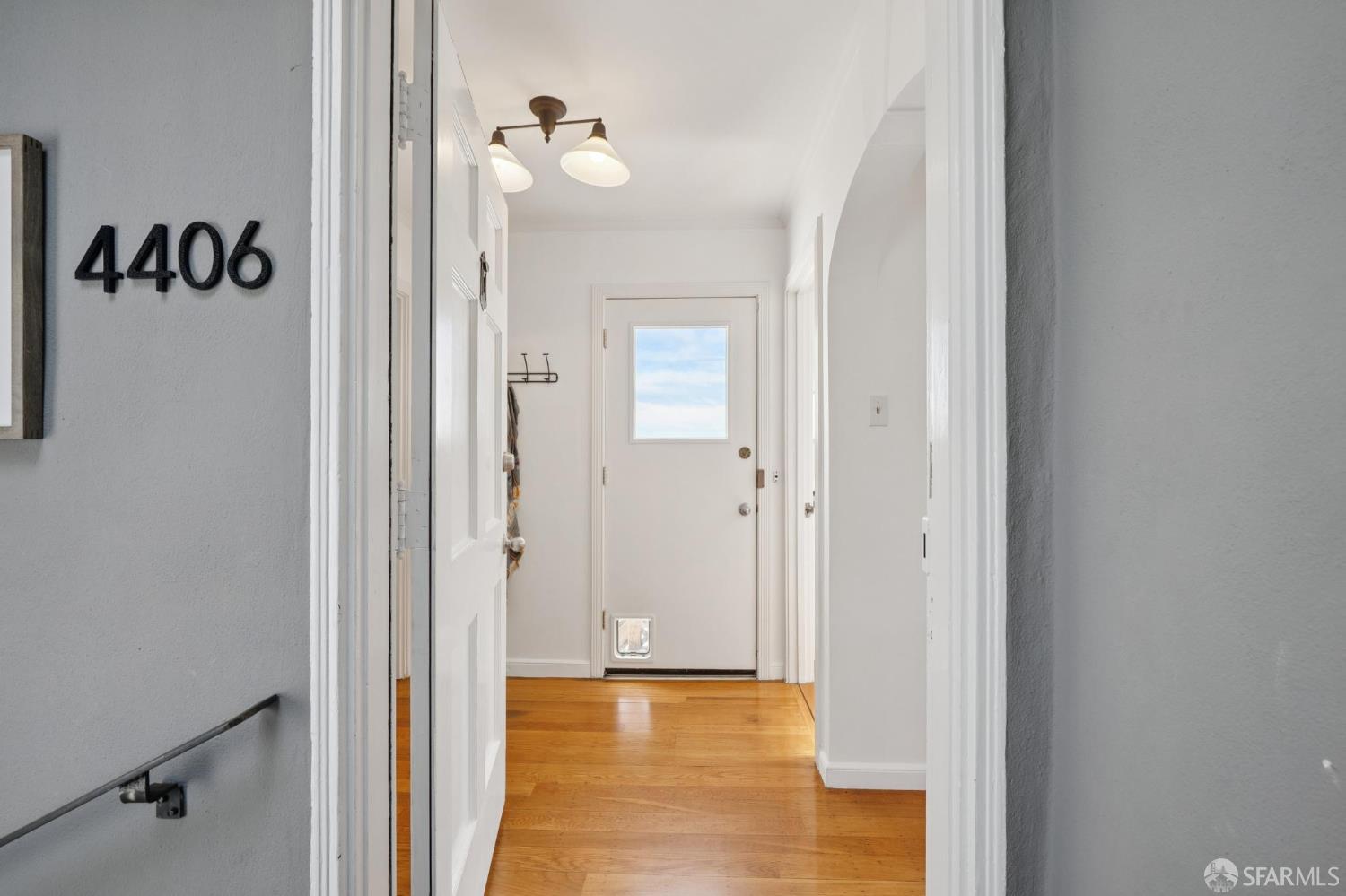 4404-4406 17th Street