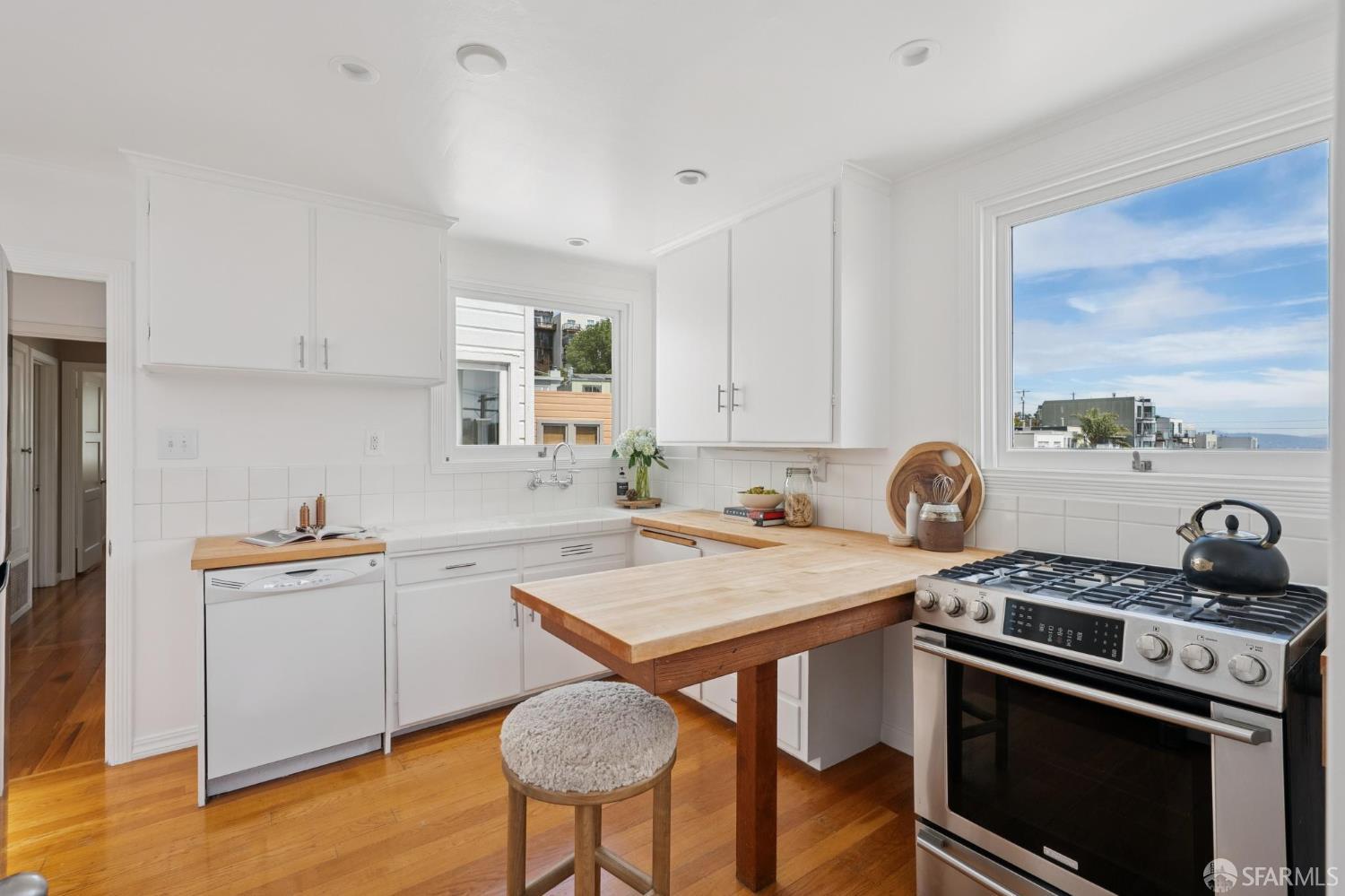 4404-4406 17th Street