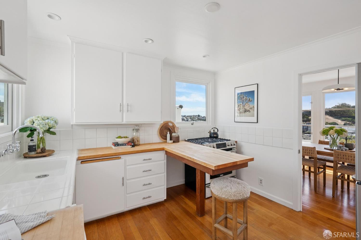 4404-4406 17th Street