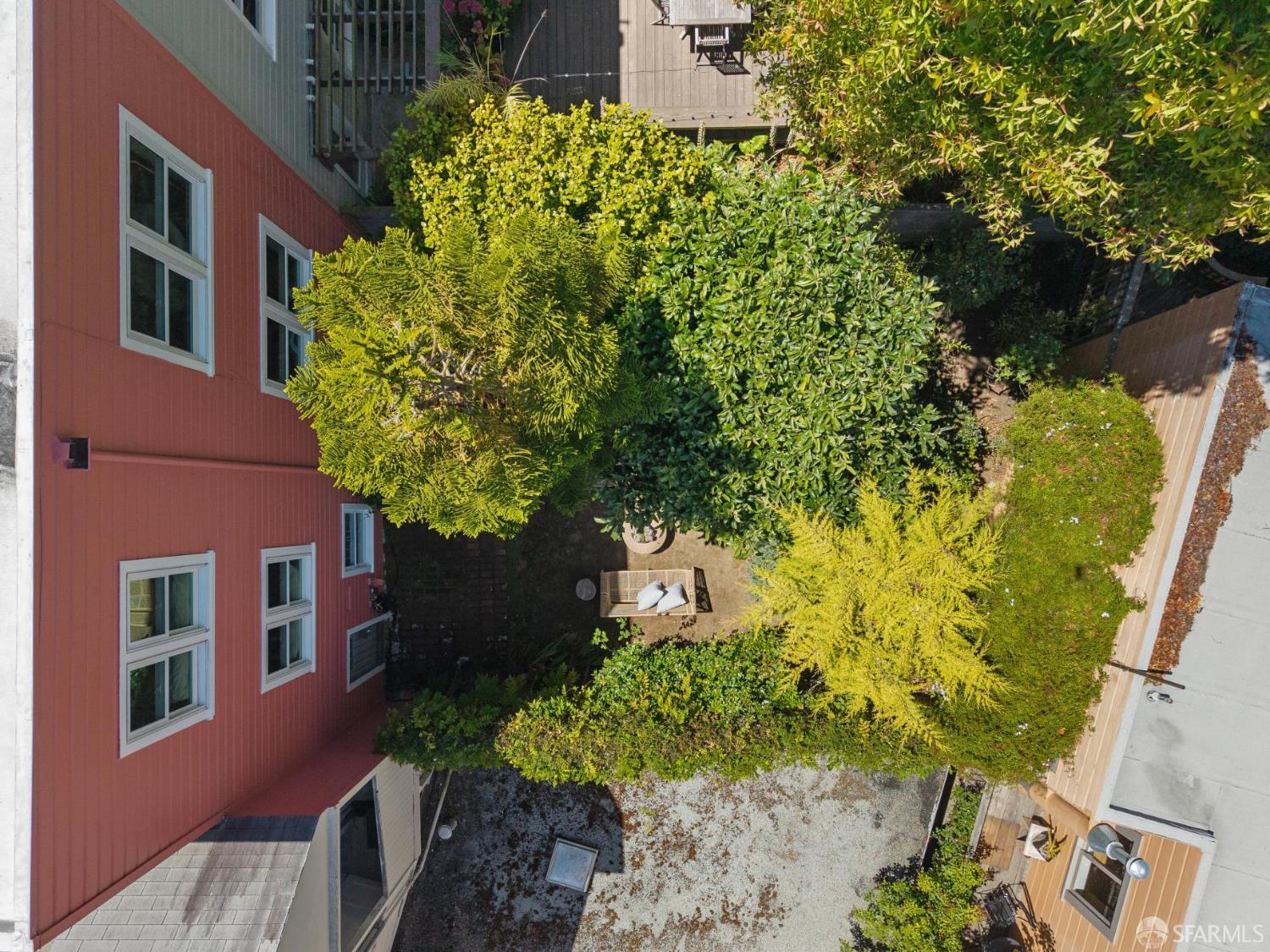 4404-4406 17th Street