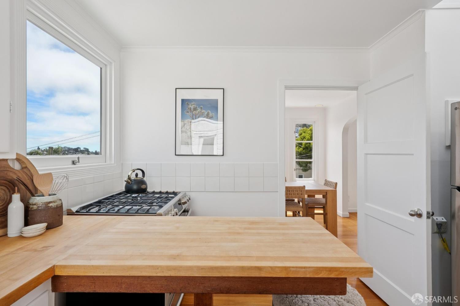 4404-4406 17th Street