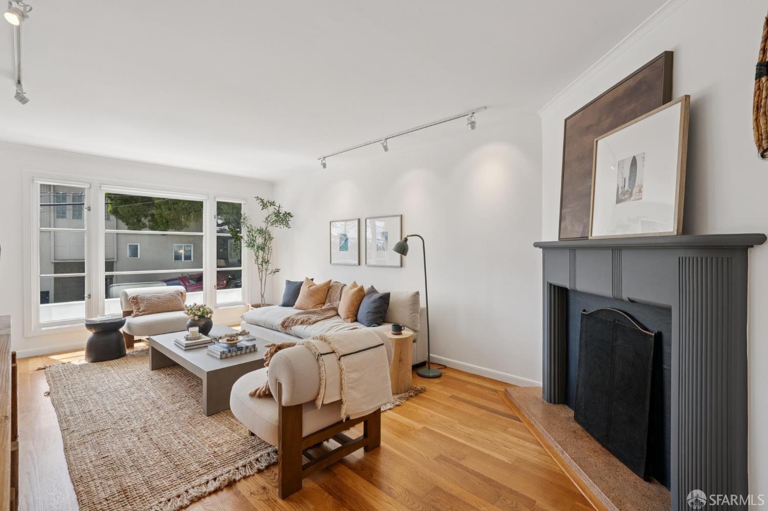 4404-4406 17th Street