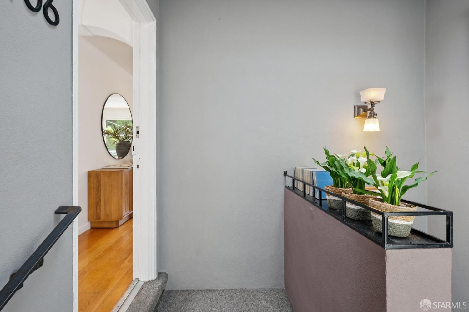 4404-4406 17th Street