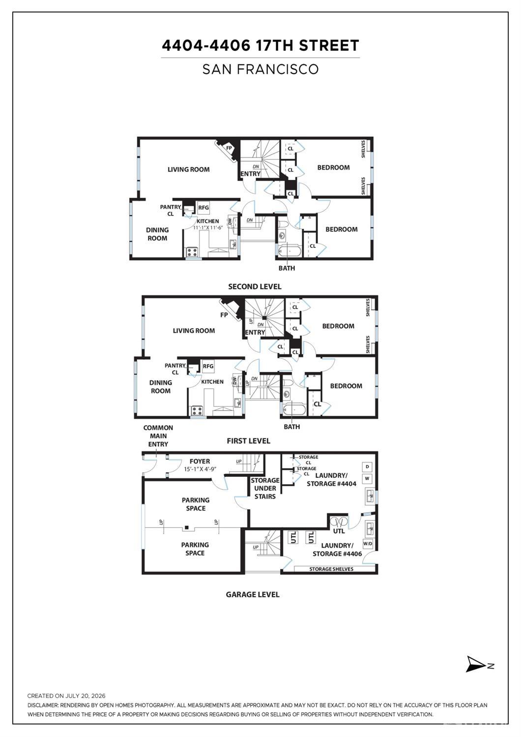 4404-4406 17th Street