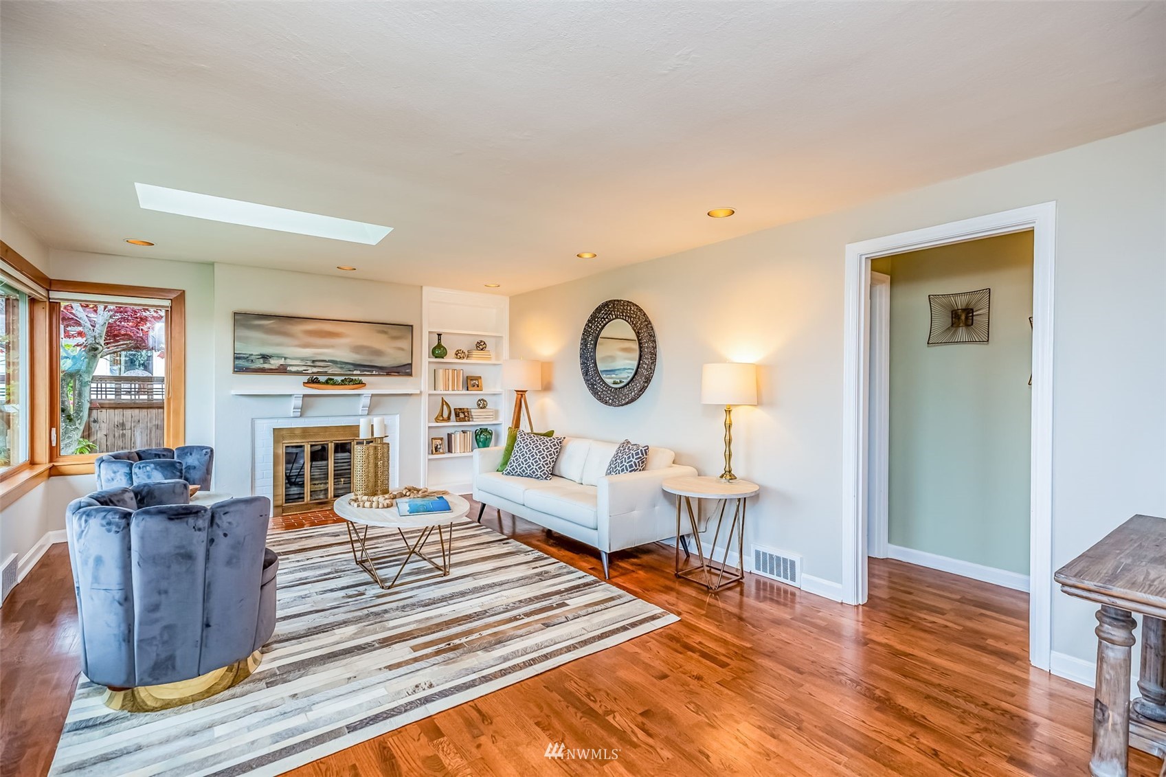10770 Marine View Drive SW