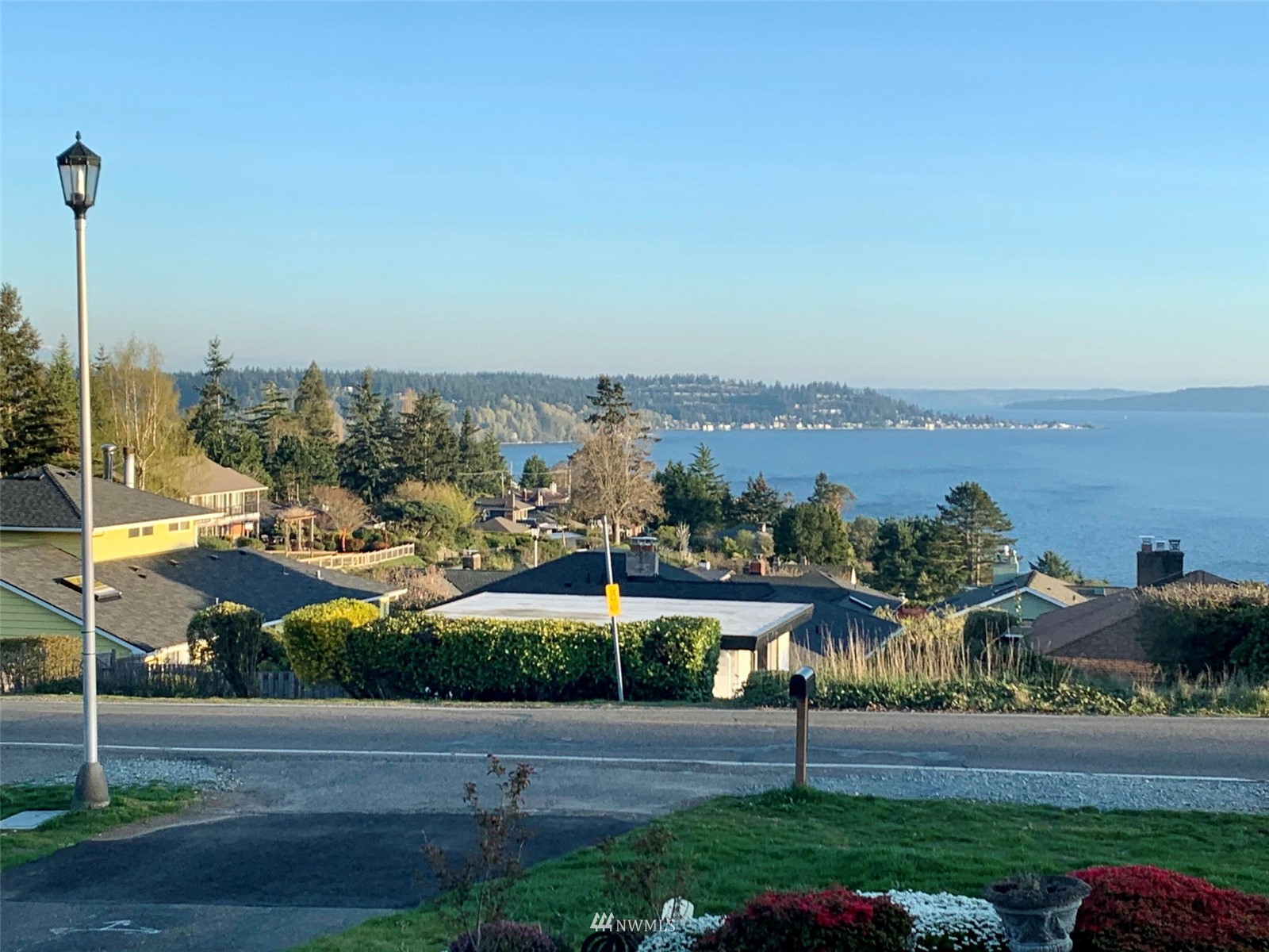 10770 Marine View Drive SW