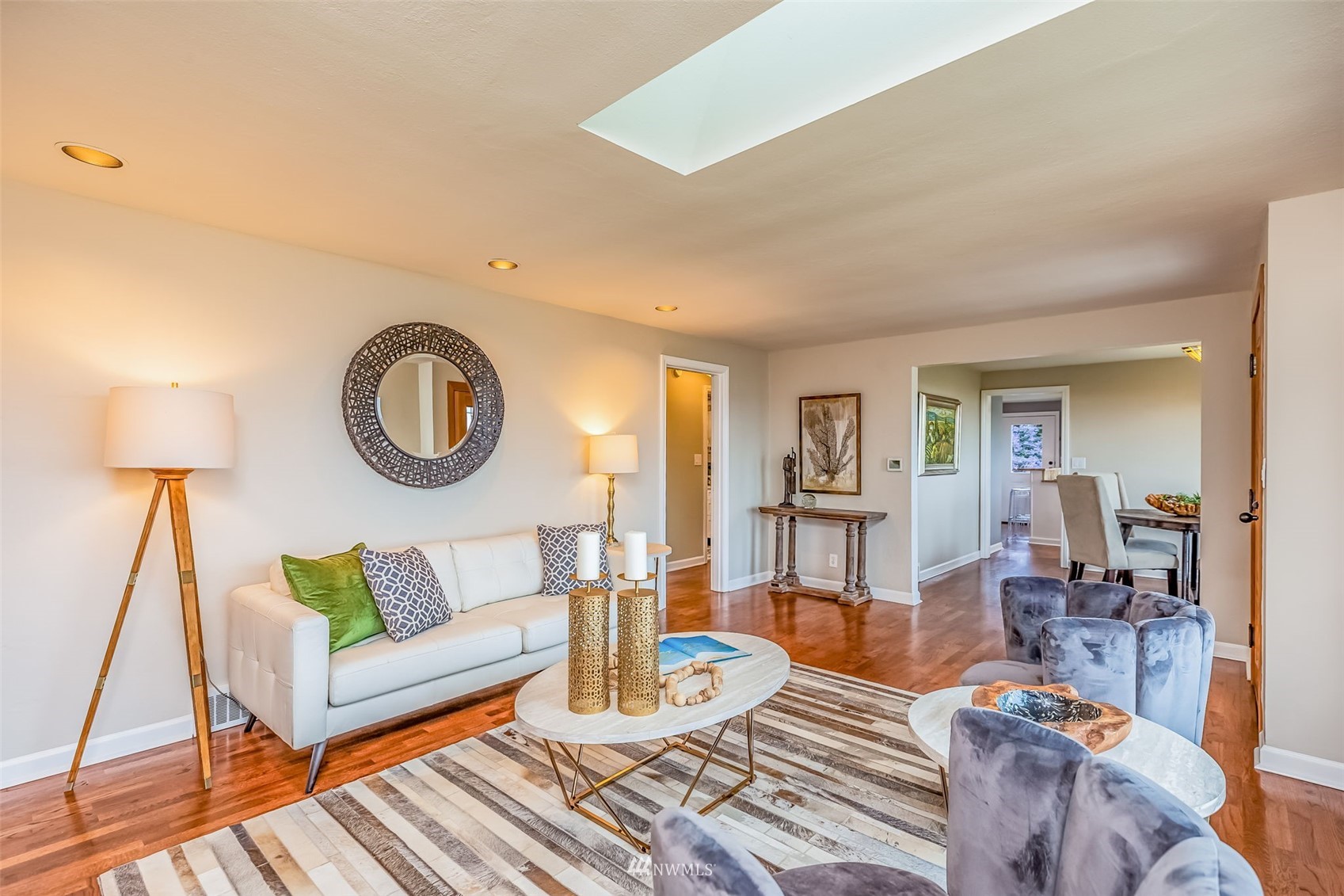 10770 Marine View Drive SW