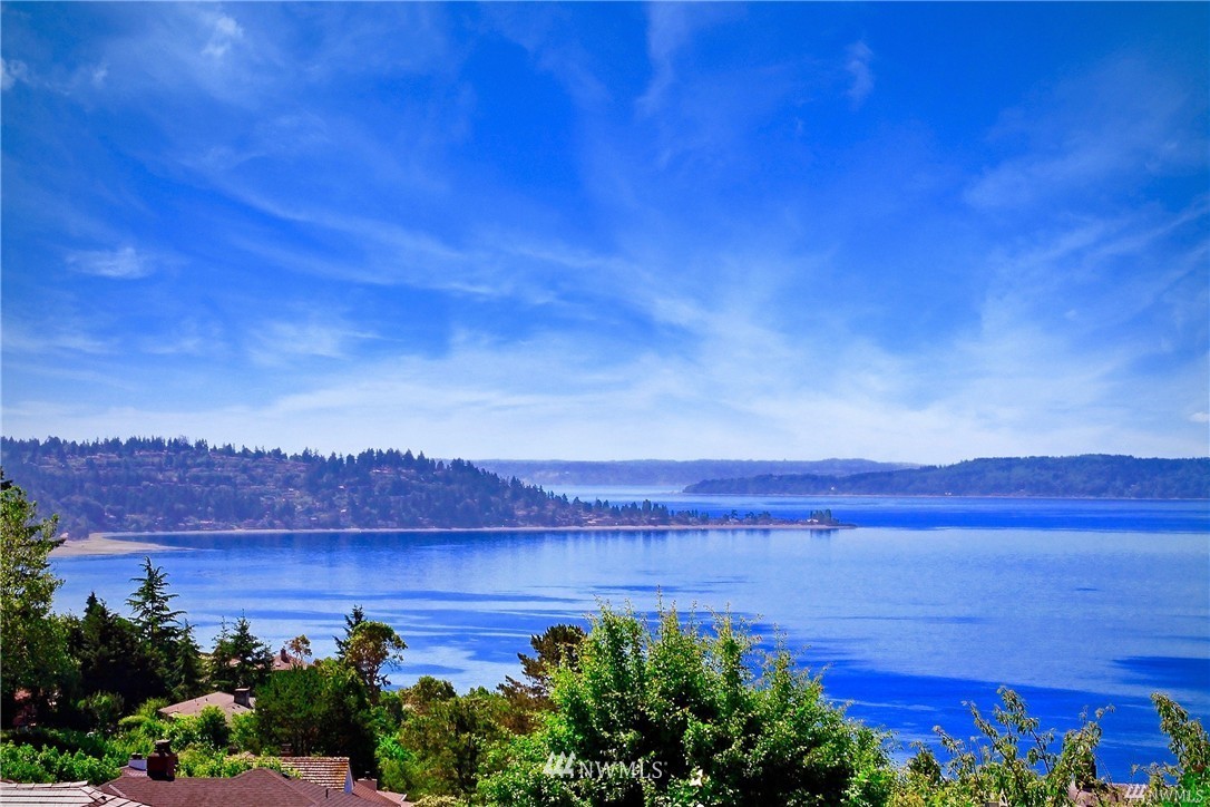 10770 Marine View Drive SW