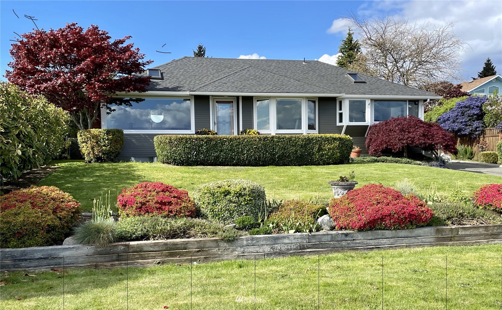 10770 Marine View Drive SW