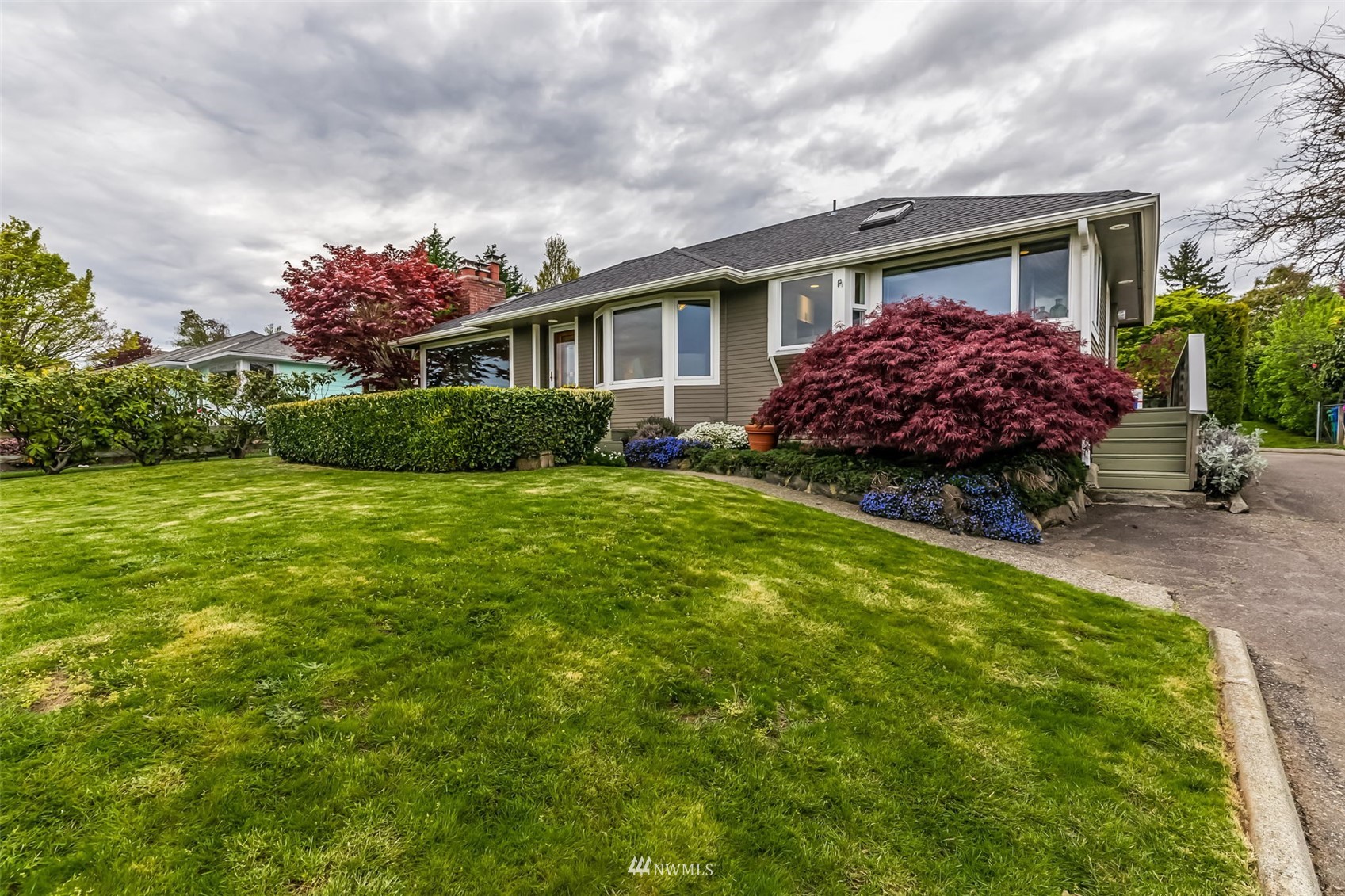 10770 Marine View Drive SW