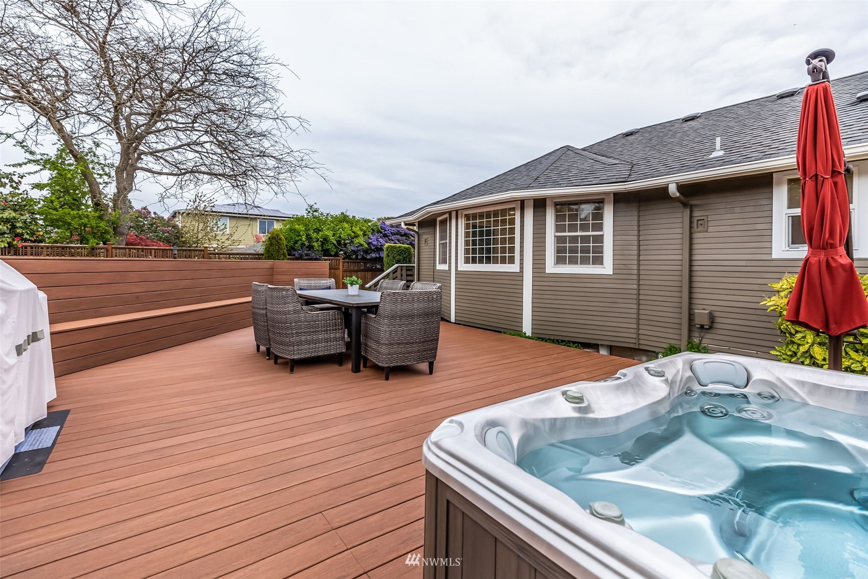 10770 Marine View Drive SW