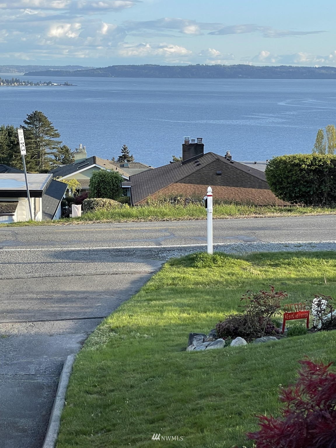 10770 Marine View Drive SW