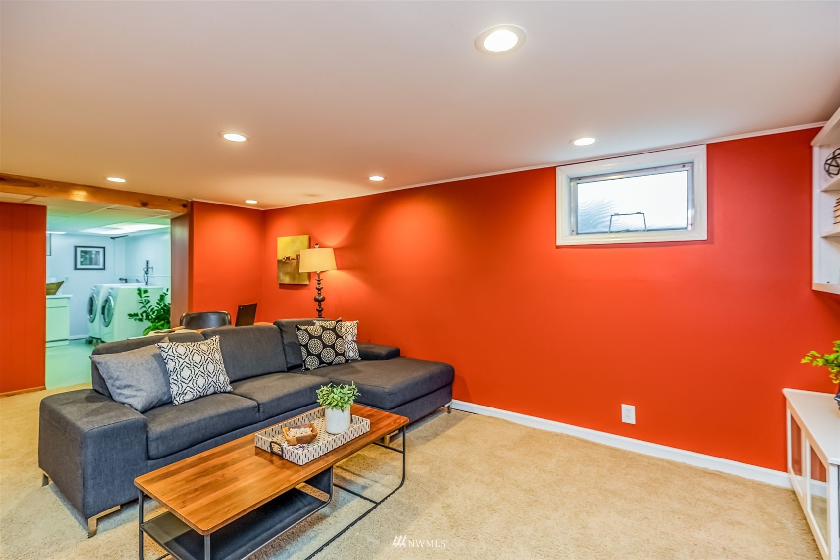 10770 Marine View Drive SW