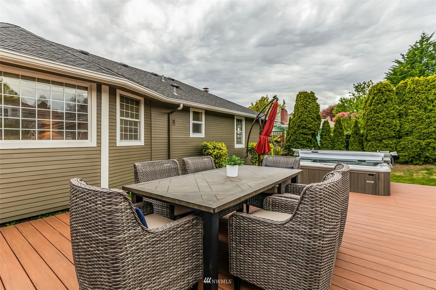 10770 Marine View Drive SW