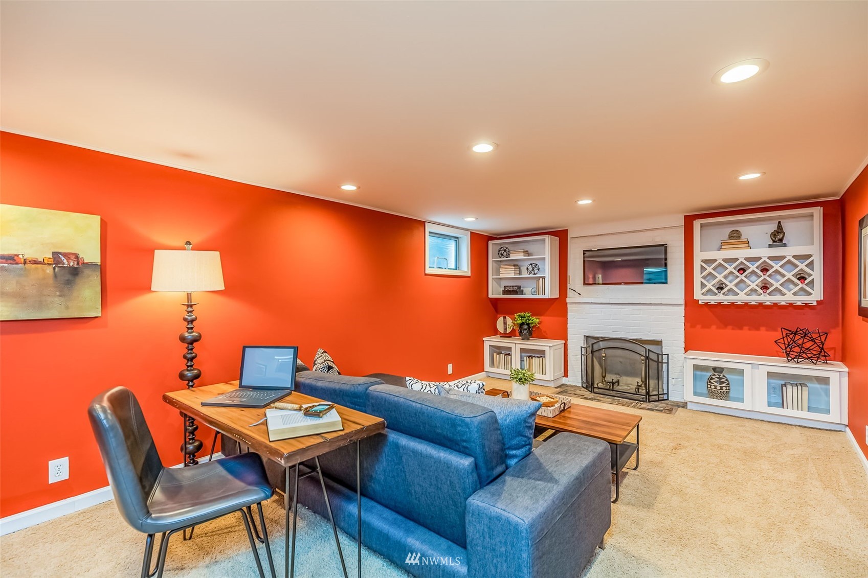 10770 Marine View Drive SW