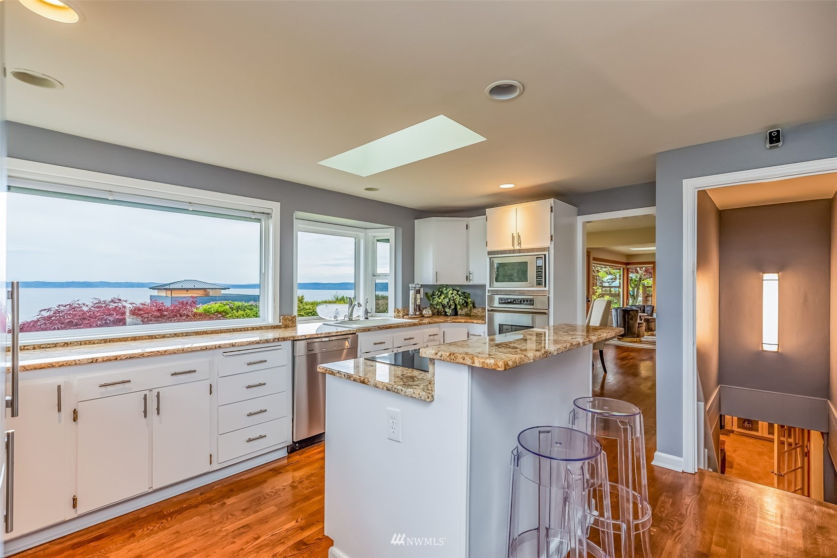 10770 Marine View Drive SW