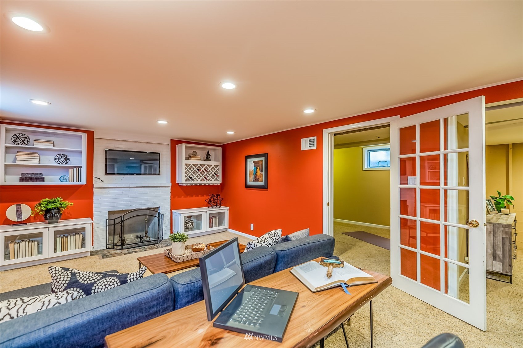 10770 Marine View Drive SW
