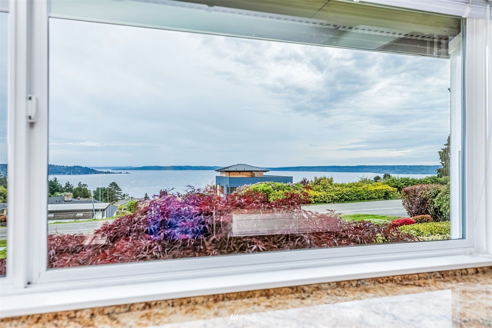 10770 Marine View Drive SW