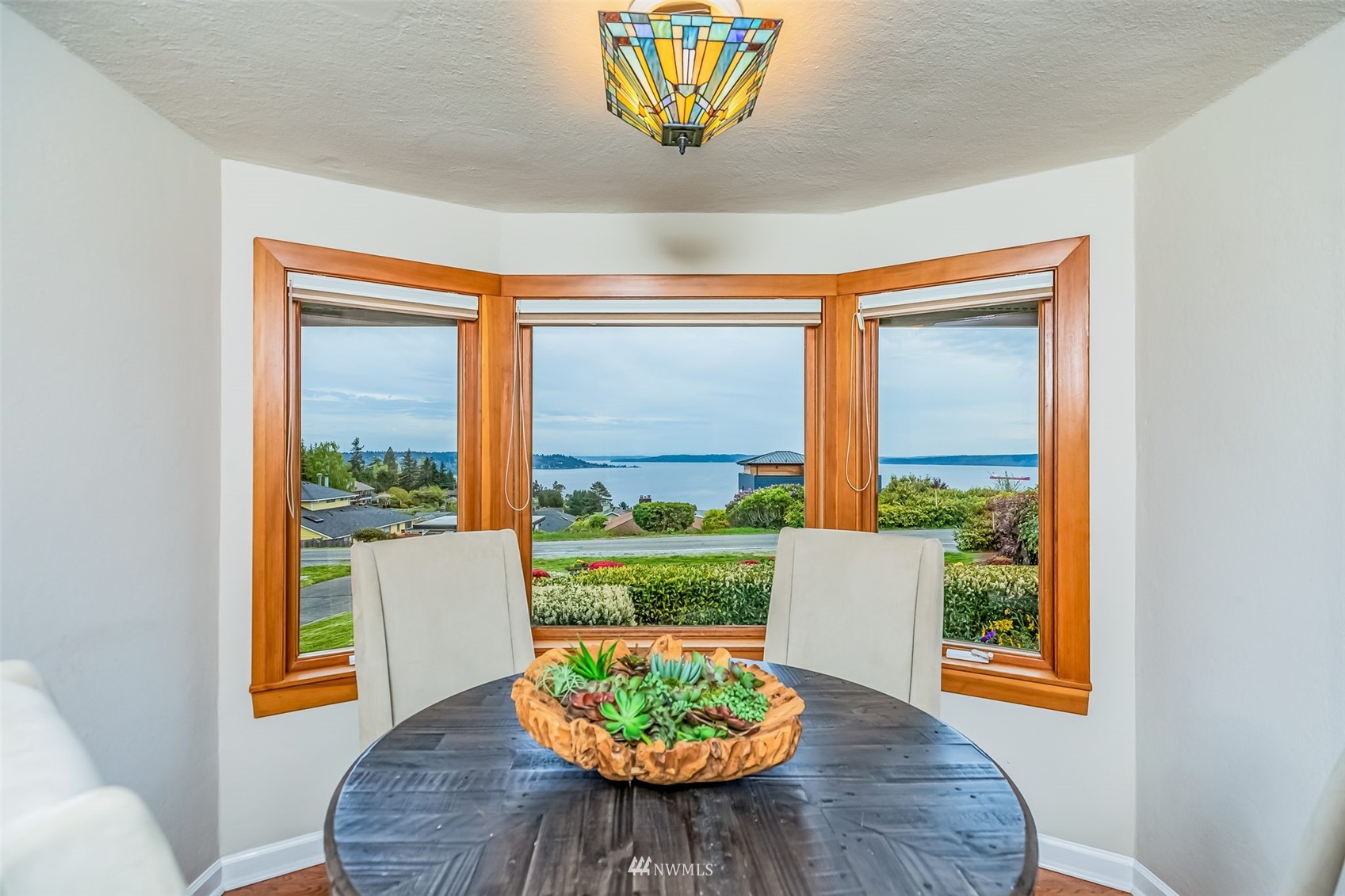10770 Marine View Drive SW