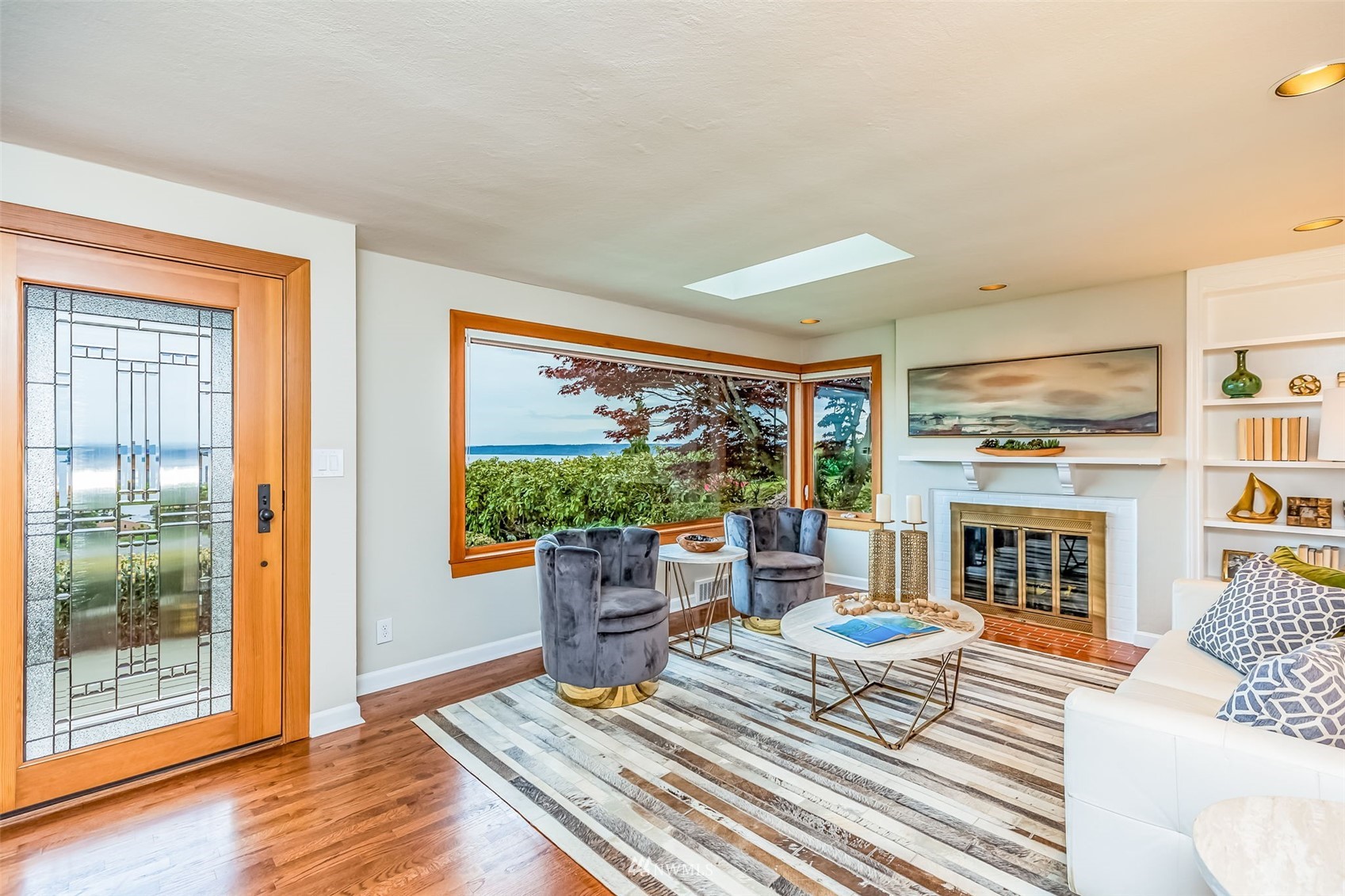 10770 Marine View Drive SW