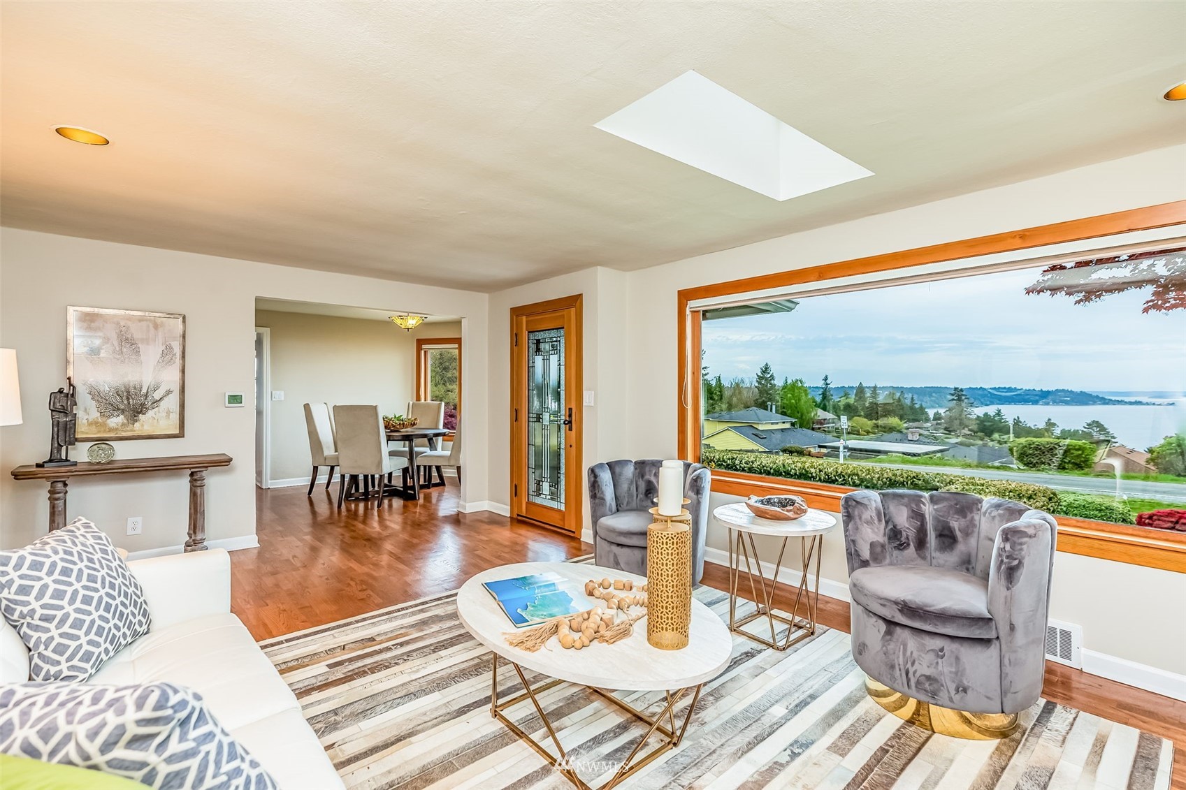 10770 Marine View Drive SW