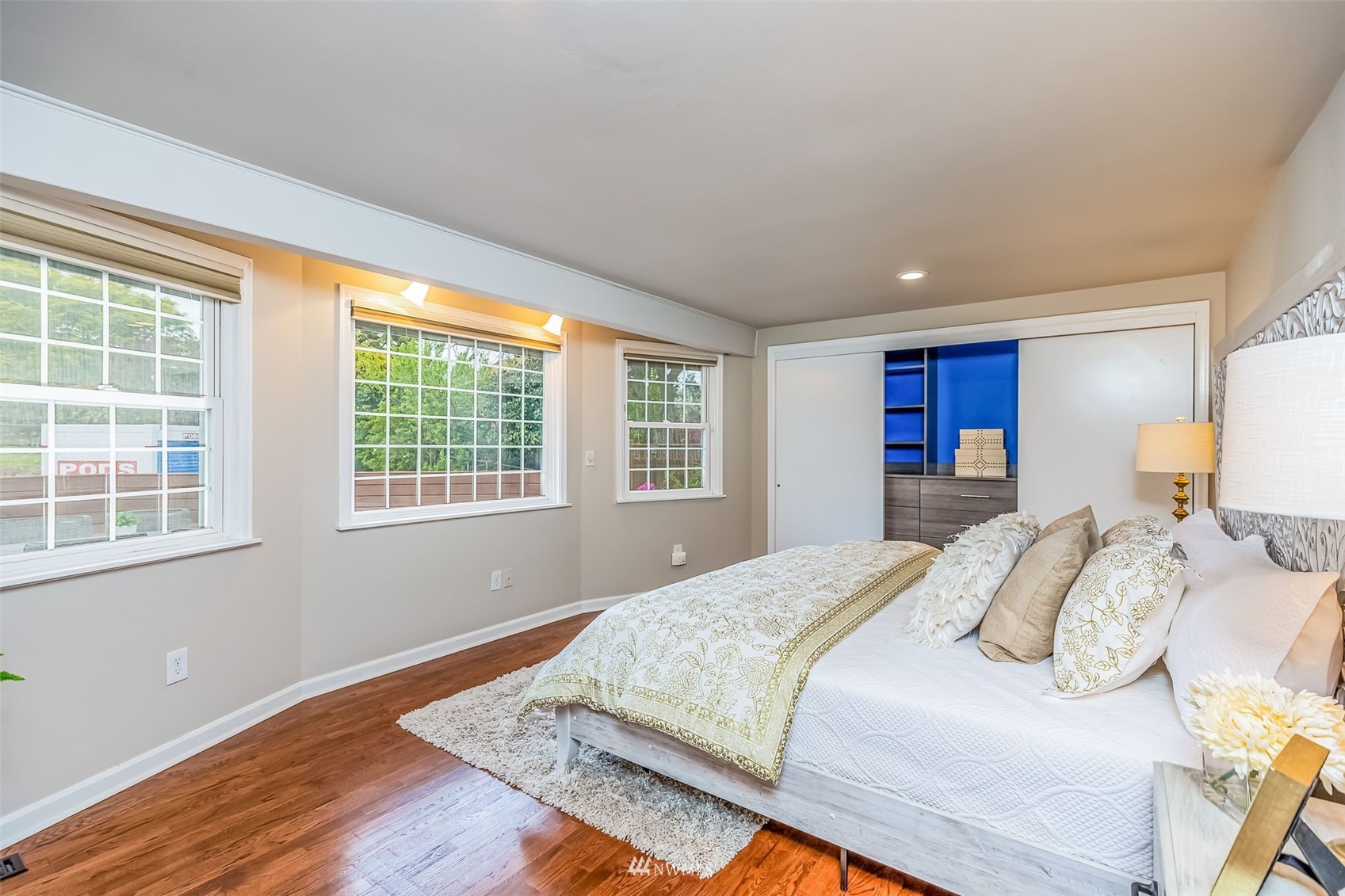 10770 Marine View Drive SW