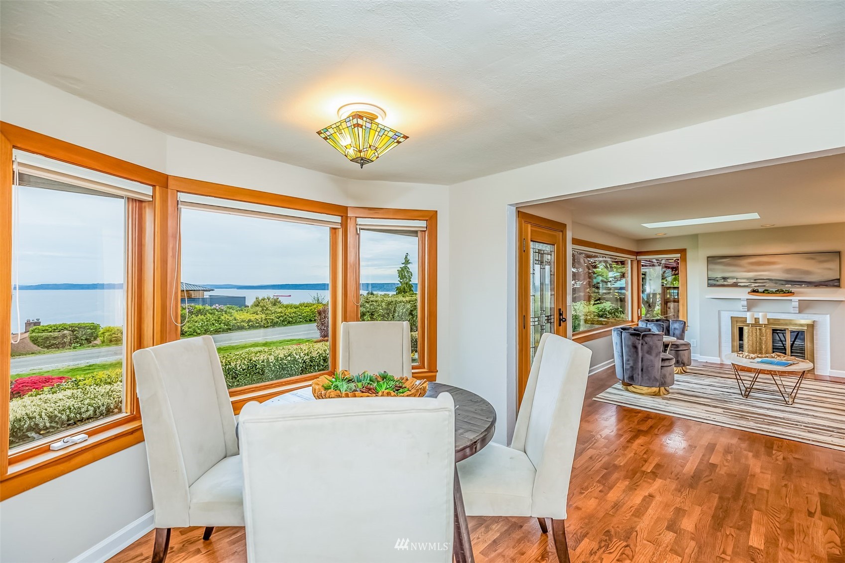 10770 Marine View Drive SW